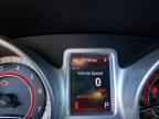 2013 DODGE JOURNEY