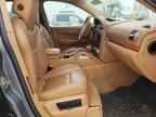 2005 PORSCHE CAYENNE