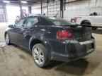 2013 DODGE Avenger