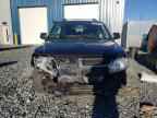 2013 DODGE JOURNEY