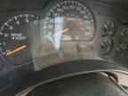 2004 CHEVROLET Silverado