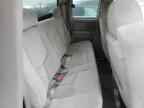 2004 CHEVROLET Silverado