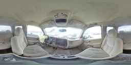 2004 CHEVROLET Silverado