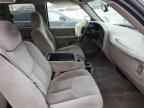 2004 CHEVROLET Silverado
