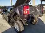 2016 GMC Sierra