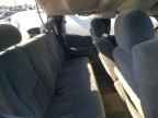 2004 CHEVROLET Silverado