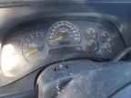 2004 CHEVROLET Silverado