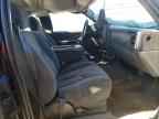 2004 CHEVROLET Silverado