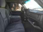 2007 CHEVROLET Silverado