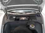 1997 PORSCHE Boxster
