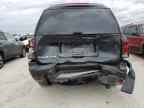 2004 CHEVROLET Trailblazer