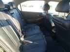 2004 INFINITI I35