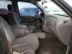 2004 CHEVROLET Trailblazer