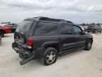 2004 CHEVROLET Trailblazer