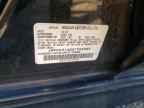 2004 INFINITI I35