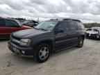 2004 CHEVROLET Trailblazer