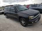 2004 CHEVROLET Trailblazer