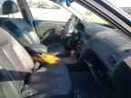 2004 INFINITI I35