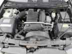 2004 CHEVROLET Trailblazer