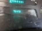 2004 CHEVROLET Trailblazer