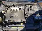 2004 INFINITI I35