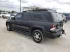 2004 CHEVROLET Trailblazer