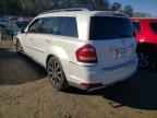 2011 MERCEDES-BENZ GL-Class