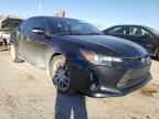 2015 TOYOTA SCION