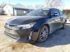 2015 TOYOTA SCION