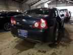 2010 CHEVROLET MALIBU