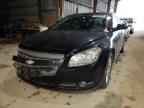 2010 CHEVROLET MALIBU