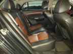 2010 CHEVROLET MALIBU