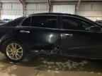 2010 CHEVROLET MALIBU