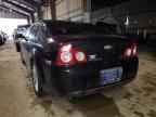 2010 CHEVROLET MALIBU