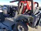 2005 JEEP WRANGLER