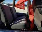 2005 JEEP WRANGLER