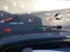 2005 JEEP WRANGLER