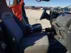 2005 JEEP WRANGLER