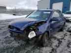 2009 HYUNDAI ACCENT