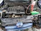 2009 HYUNDAI ACCENT