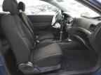 2009 HYUNDAI ACCENT