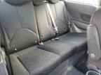 2009 HYUNDAI ACCENT