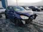 2009 HYUNDAI ACCENT