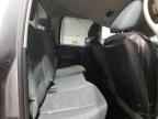 2005 DODGE Ram 2500