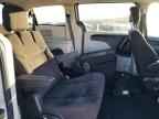 2014 DODGE CARAVAN