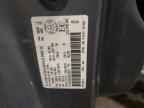 2005 DODGE Ram 2500