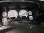 2005 DODGE Ram 2500