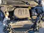 2014 DODGE CARAVAN