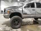 2005 DODGE Ram 2500