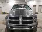 2005 DODGE Ram 2500